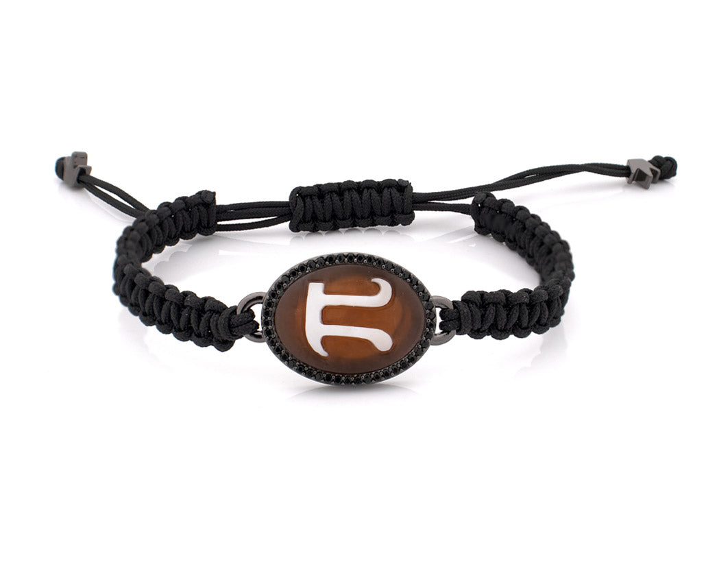 "PI — THE INFINITE MIND"