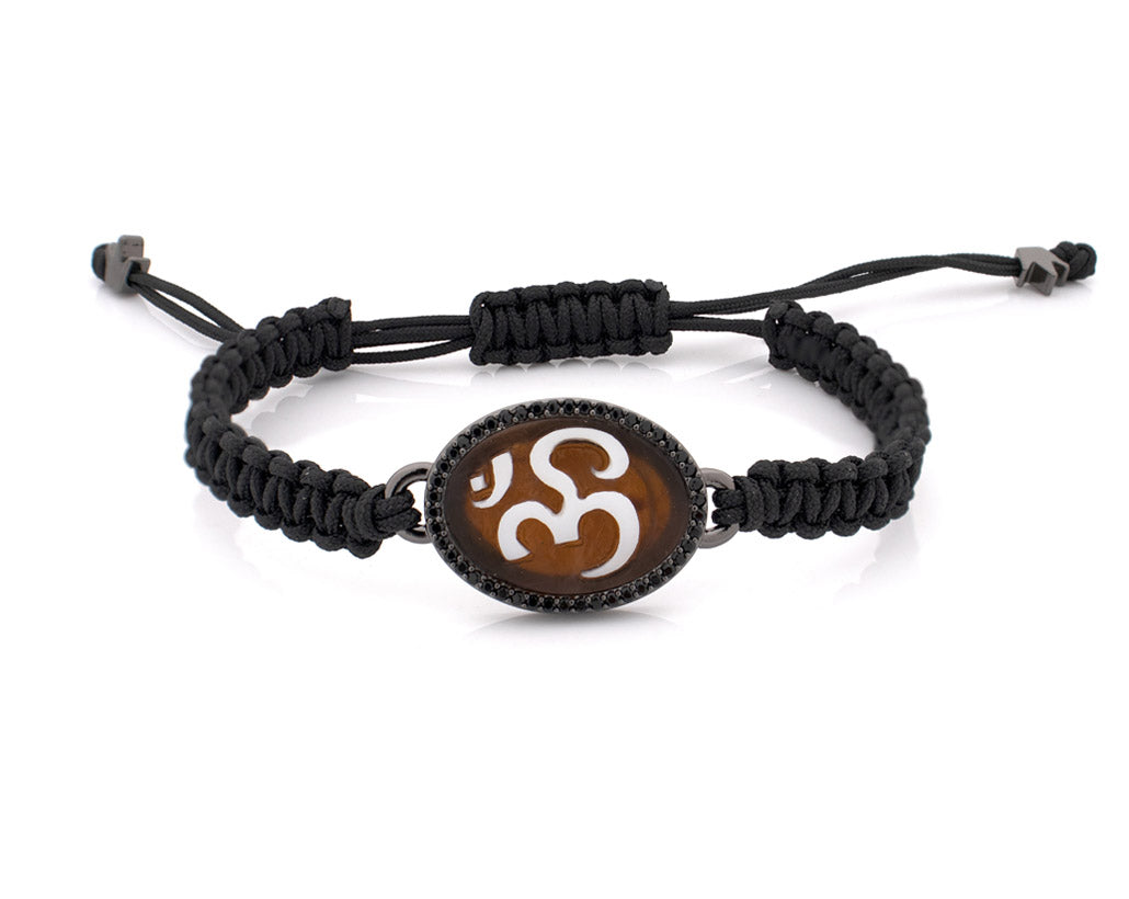 "THE SOUND OF THE UNIVERSE"