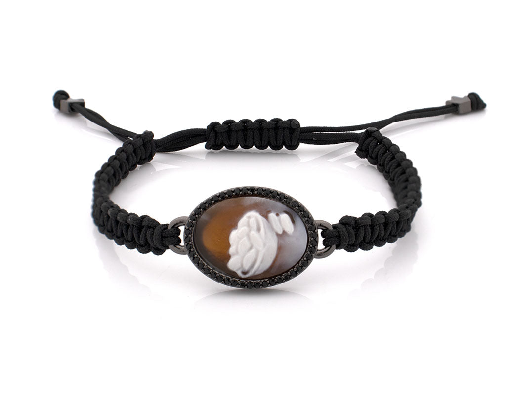 "THE BLESSING OF FASTING"