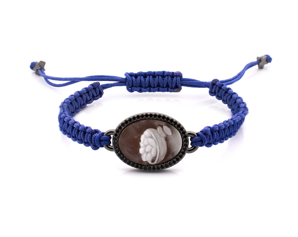 "THE BLESSING OF FASTING"