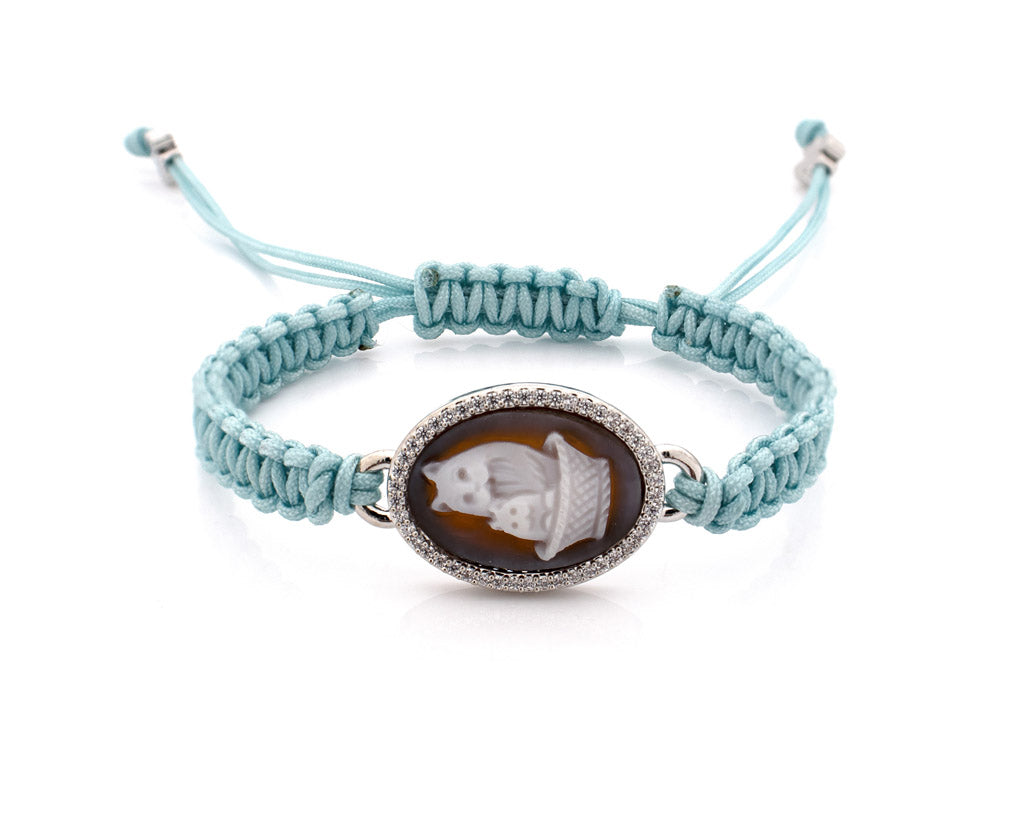 "TIMELESS AFFECTION"