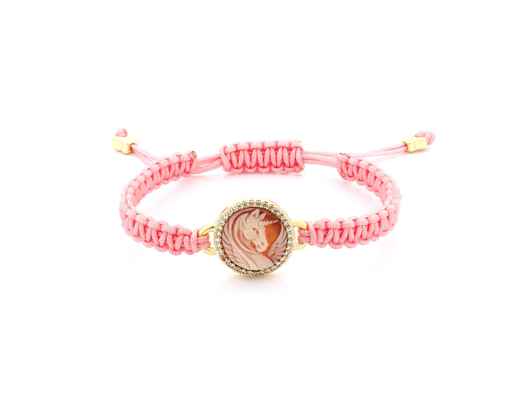 "UNICORNO DEI SOGNI"