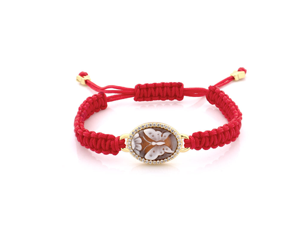 "ALI DELLA MERAVIGLIA"