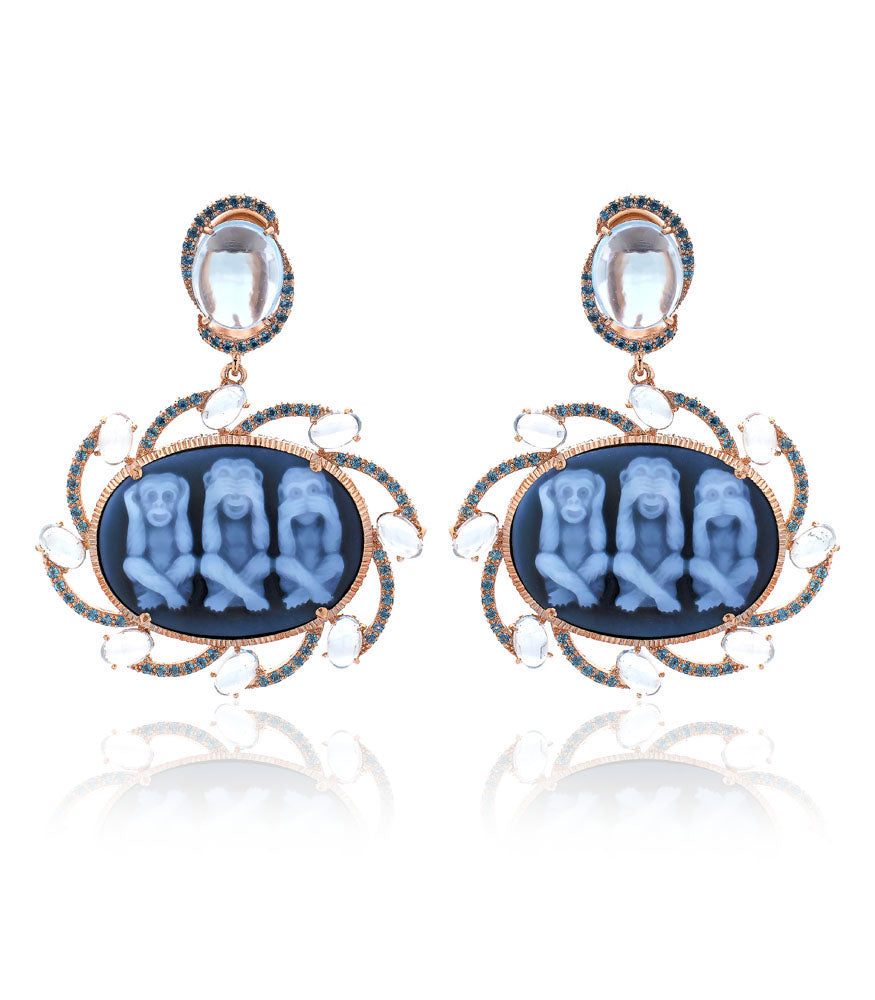 "WHISPERS OF WISDOM"