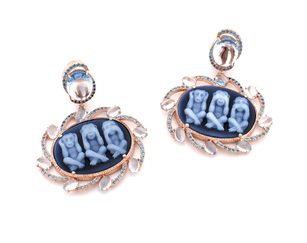 "WHISPERS OF WISDOM"