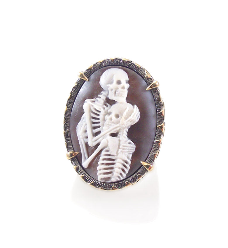 "L'AMORE È PER SEMPRE"