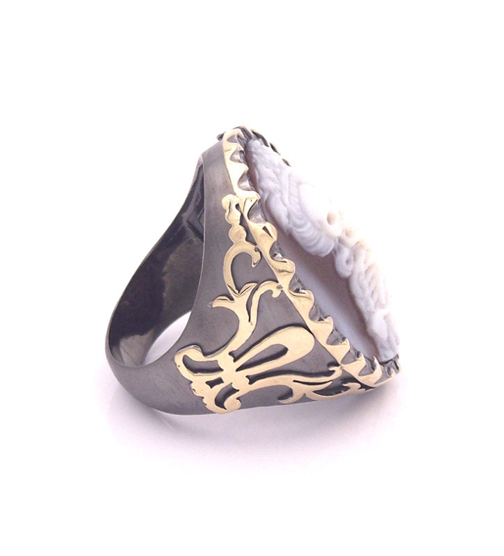 "Lunga vita alla Regina"