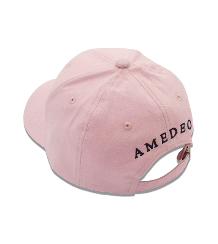 "LONG LIVE THE QUEEN"