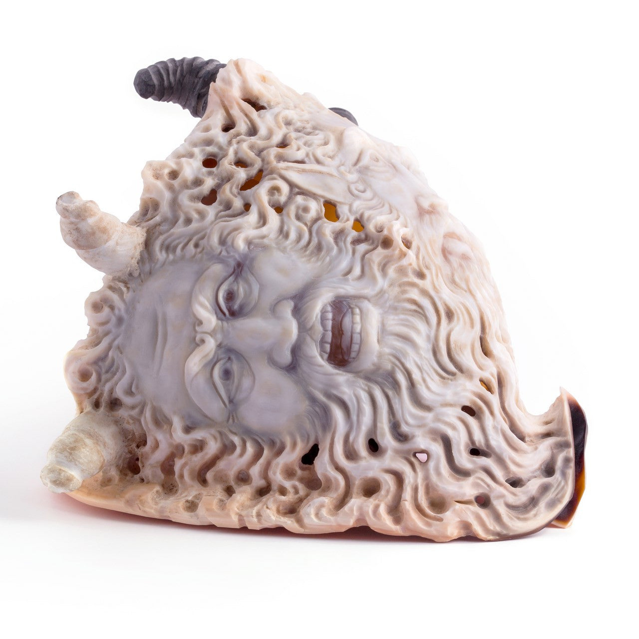 "Collezione" One of a Kind