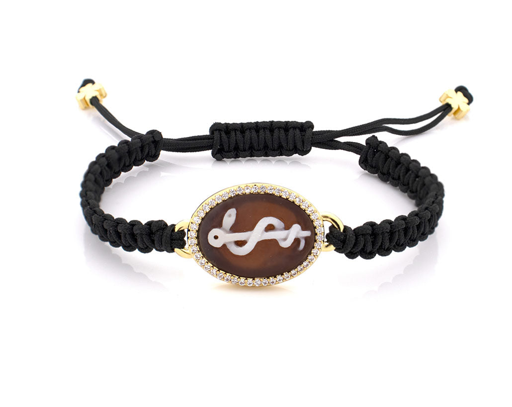"ASCLEPIUS"