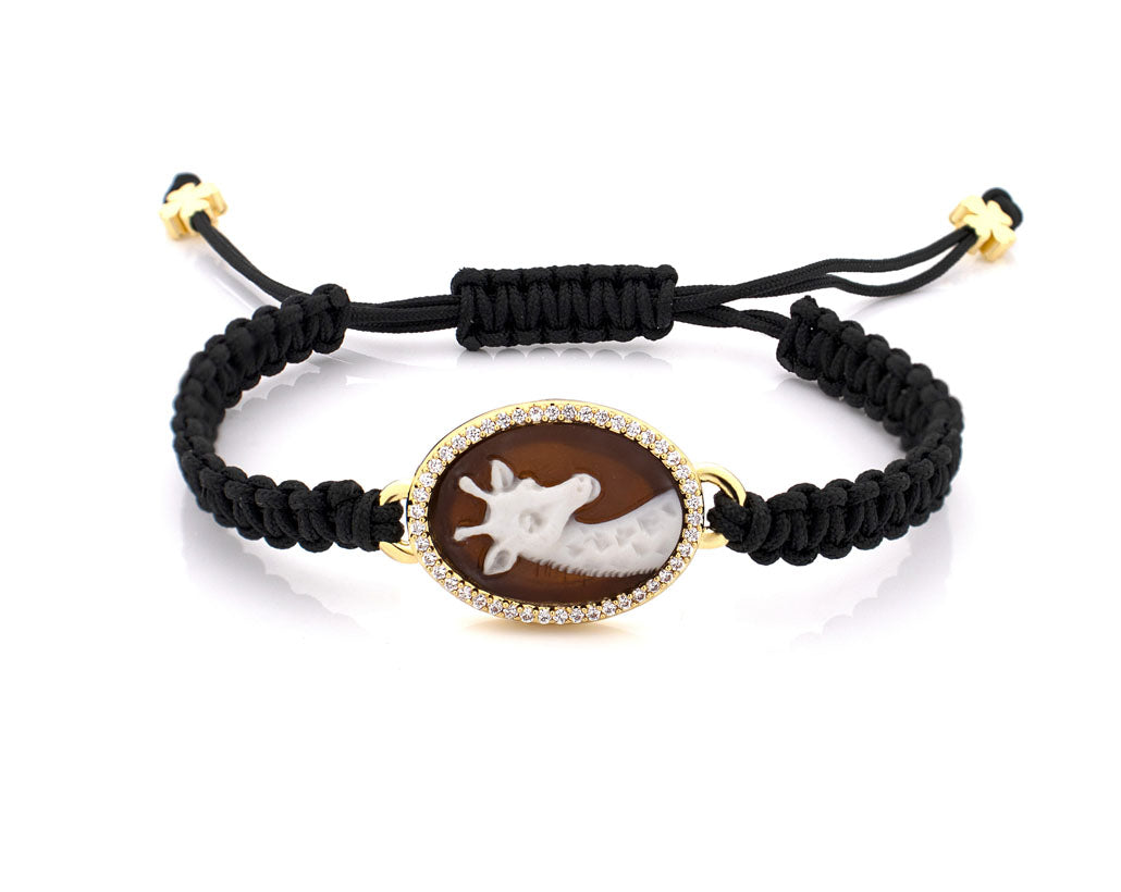 "SAVANNA SPIRIT"
