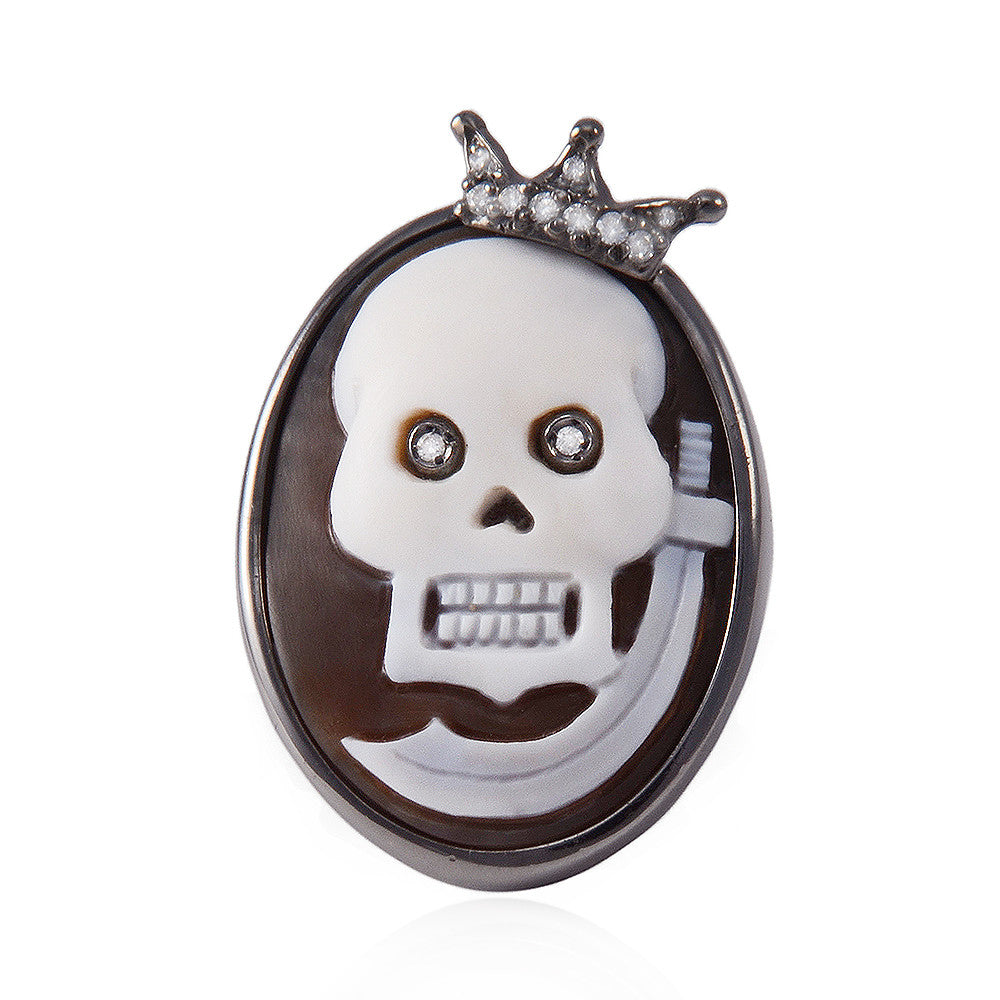 "Royal Pirate"